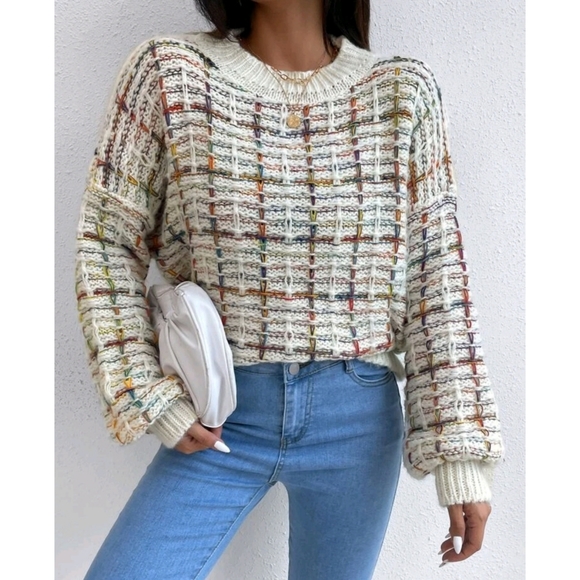 🔥FINAL SALE🔥NO MORE OFFERS OR DISCOUNTS - Picture 2 of 7